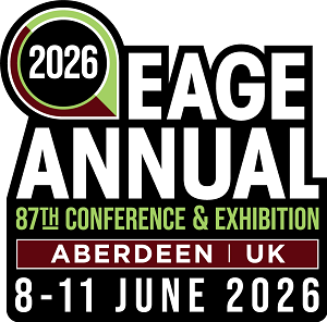 EAGE 2026